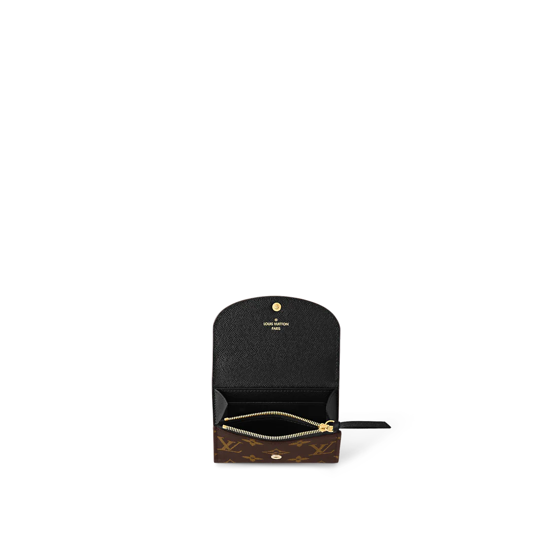 M82333 Rosalie Coin Purse