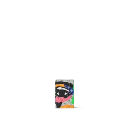 Pocket Organizer M82575