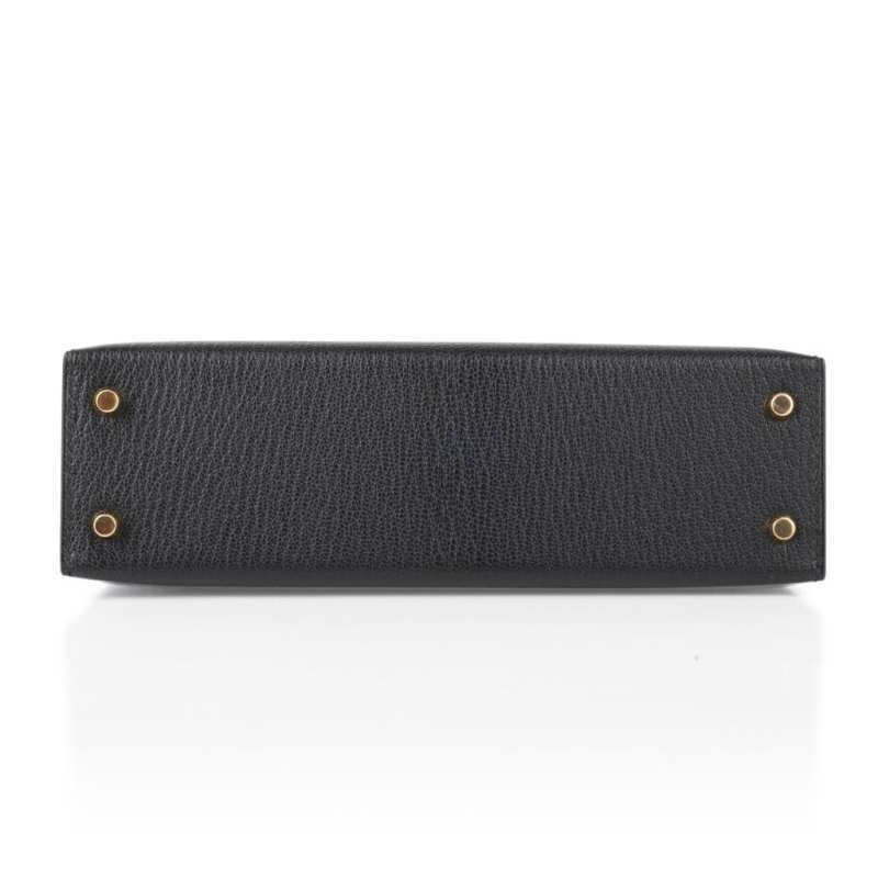 LOVE BRACELET, CLASSIC MODEL & MINI KELLY II SELLIER BAG