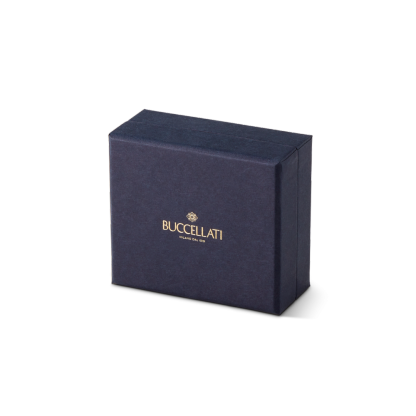 BLOSSOMS COLOR EARRINGS