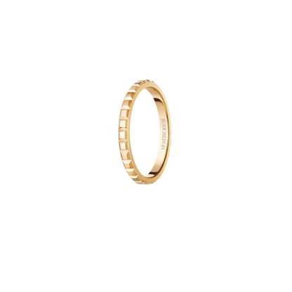 CLOU DE PARIS MINI WEDDING BAND RING