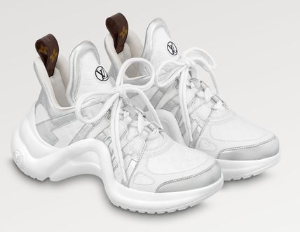 [Copy]WOMEN'S Archlight Sneaker