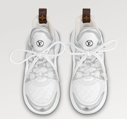 [Copy]WOMEN'S Archlight Sneaker