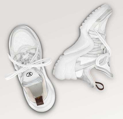 [Copy]WOMEN'S Archlight Sneaker