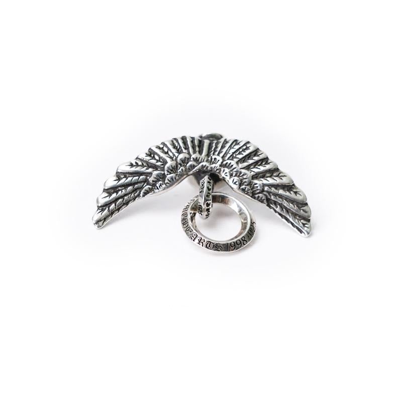 FOTI MAHALIA PENDANT