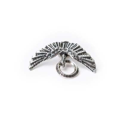 FOTI MAHALIA PENDANT