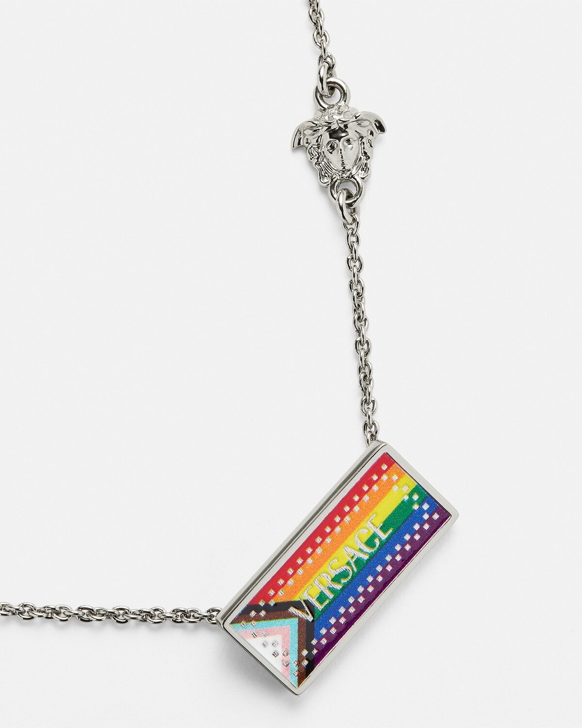 Pride Necklace