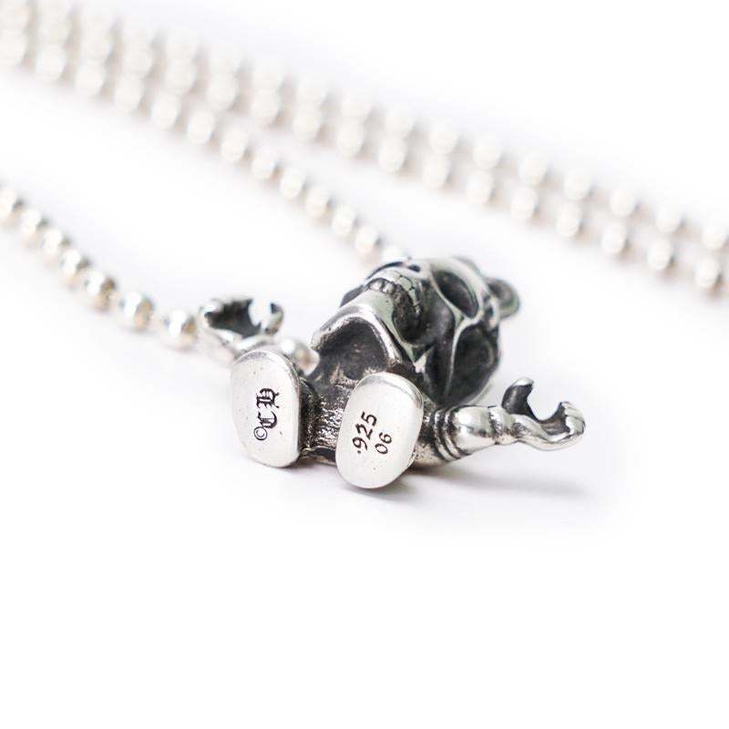 FOTI HARRIS TEETER CHARM