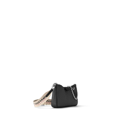 Easy Pouch On Strap M81070