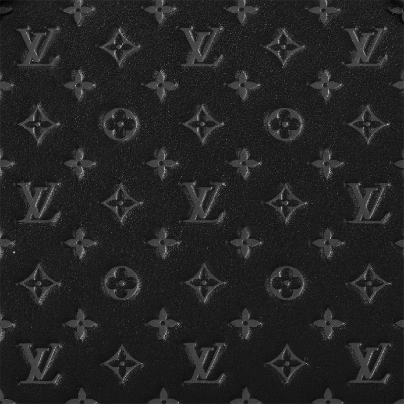 Speedy Bandouliere 20