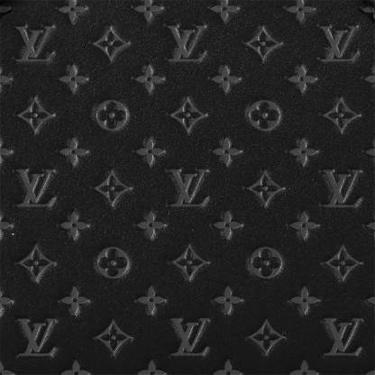 Speedy Bandouliere 20