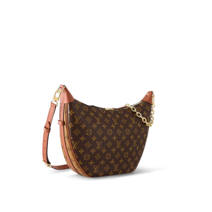 Loop Hobo M46311