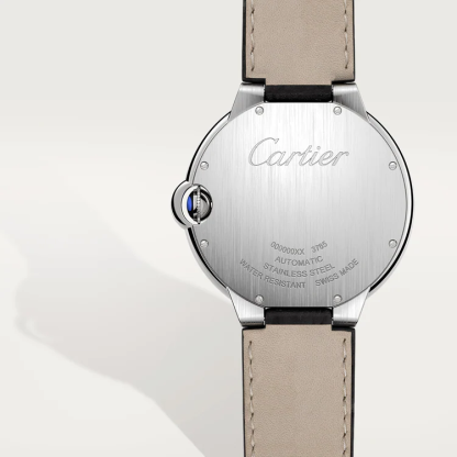 42MM BALLON BLEU DE CARTIER WATCH