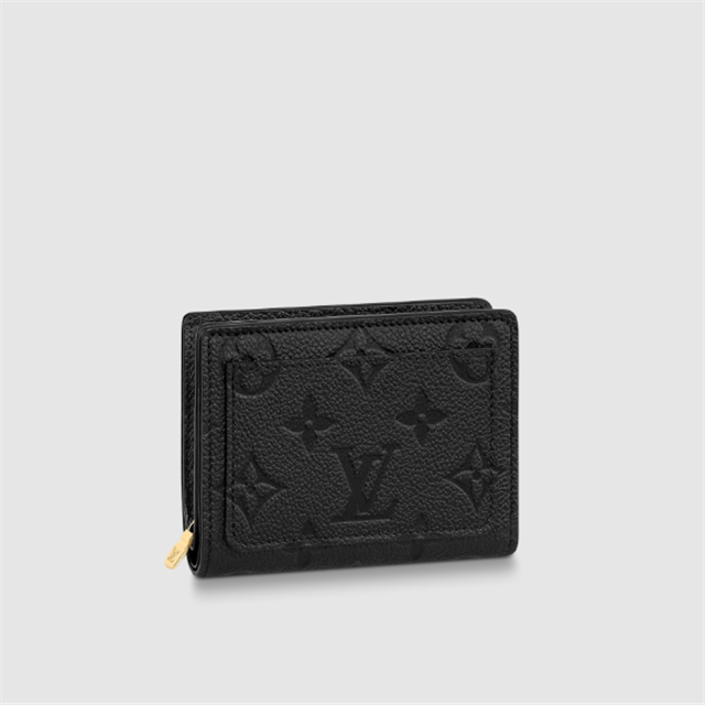 CLEA WALLET