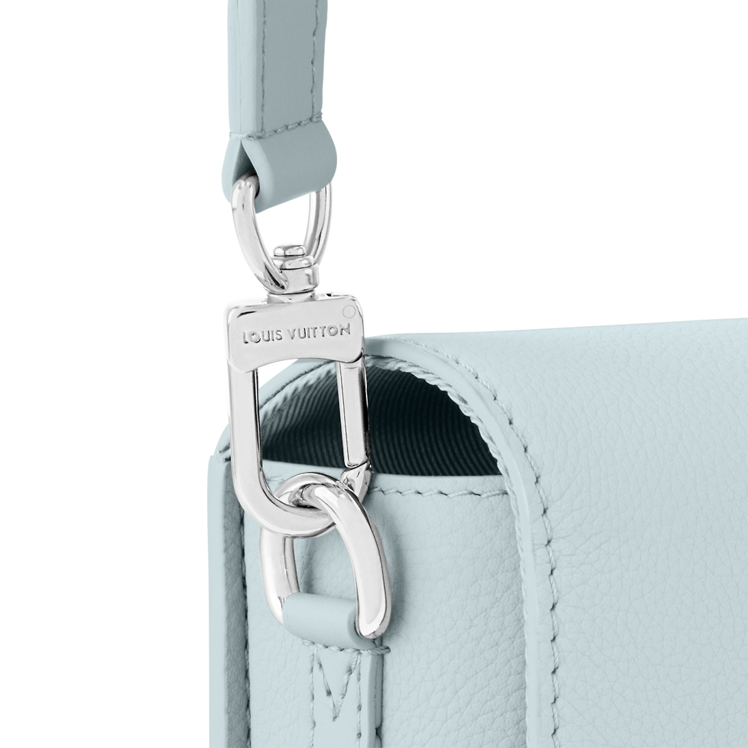 Fastline Wearable Wallet M82804