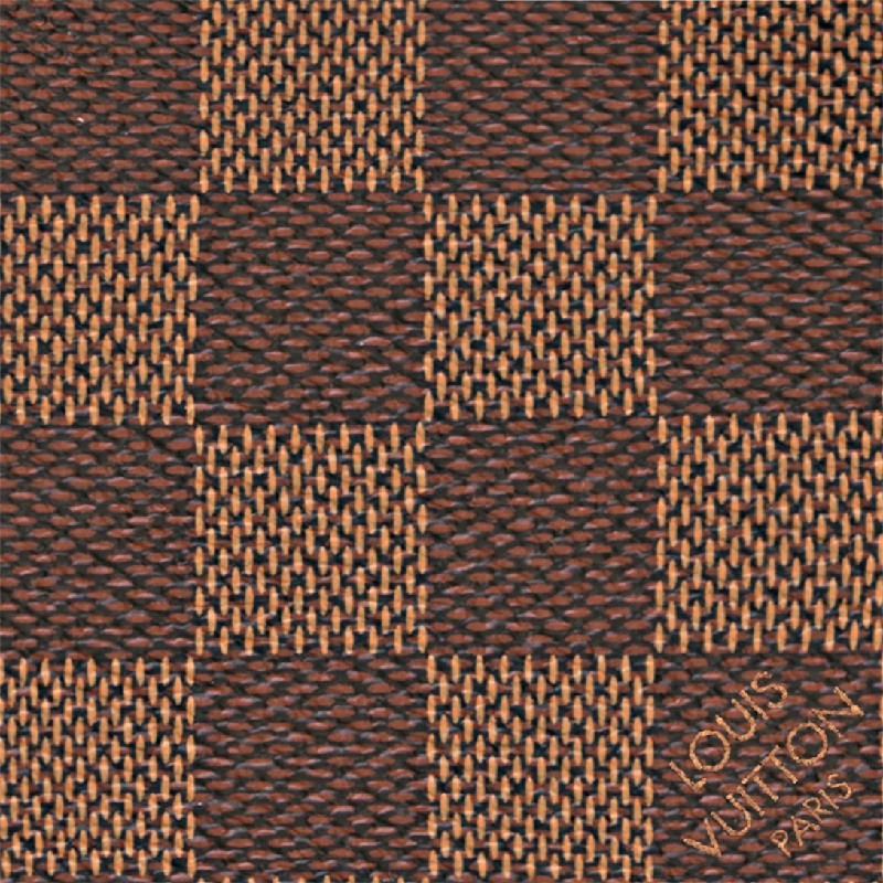 Braided Neverfull MM