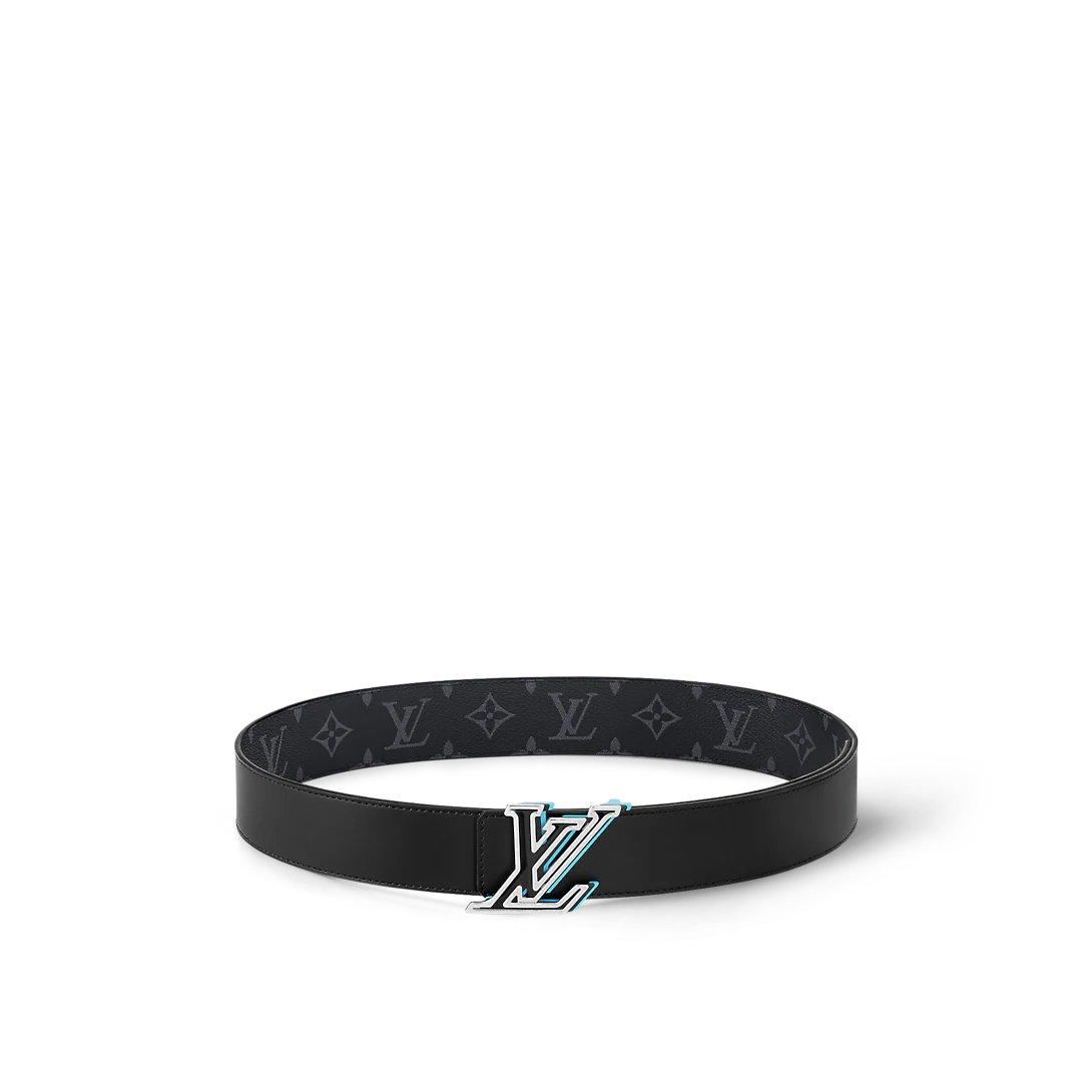 Speed 40mm Reversible Belt