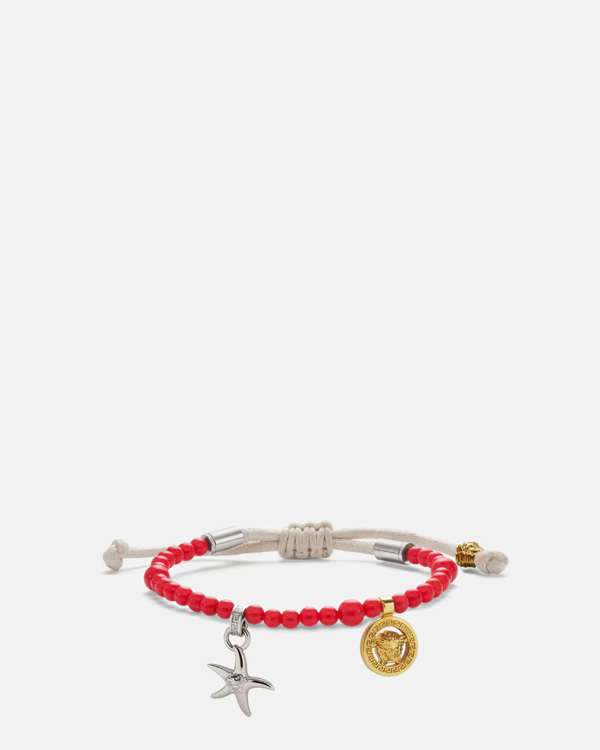 Barocco Sea Bracelet