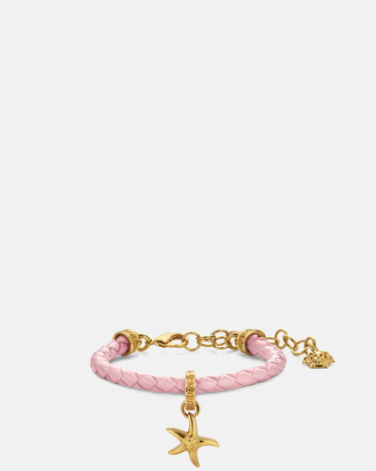 Barocco Sea Bracelet