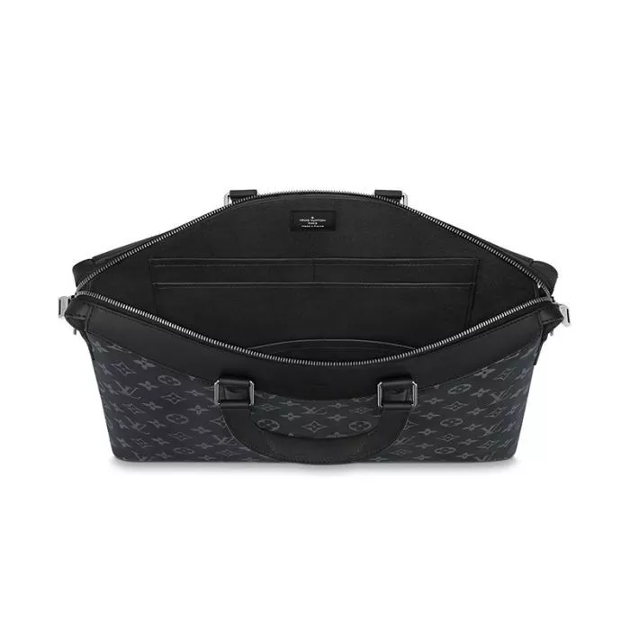 Porte-Documents Explorer M40566