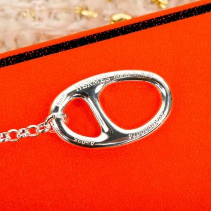 Farandole pendant, small model