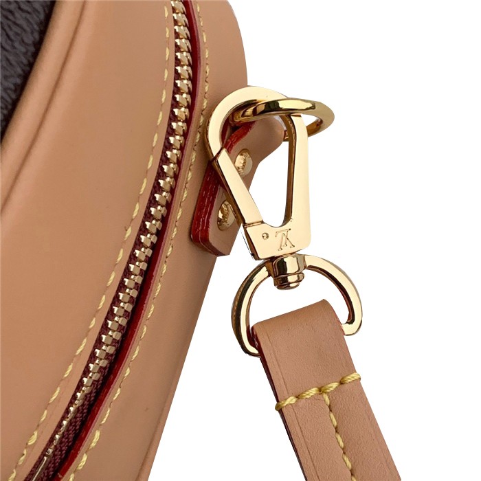 M45528 Mini Luggage Bag