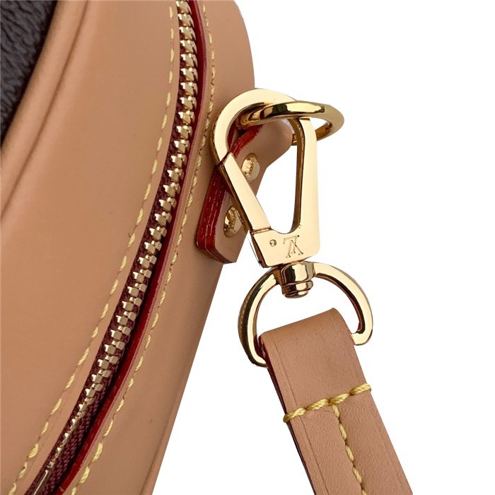 M45528 Mini Luggage Bag