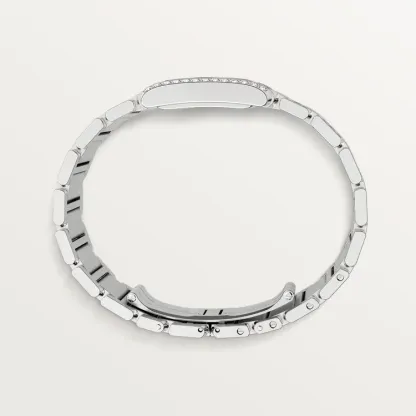 TANK FRAN?AISE WATCH medium model