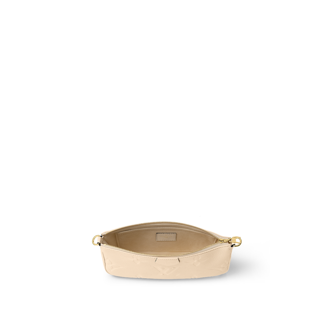 Multi Pochette Accessoires M46568