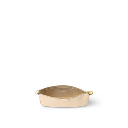 Multi Pochette Accessoires M46568