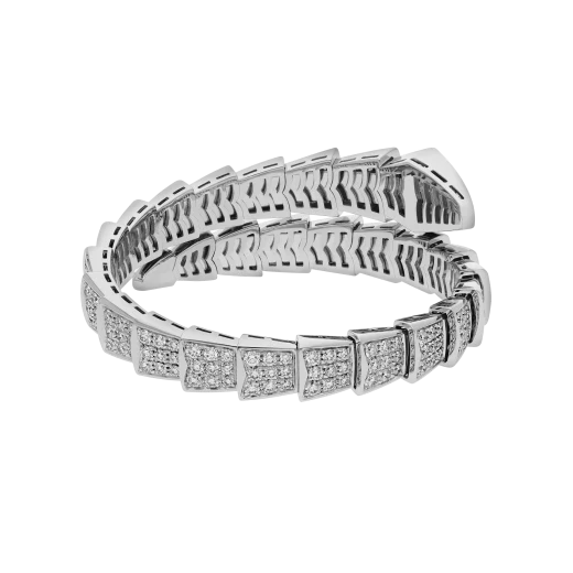 SERPENTI VIPER BRACELET