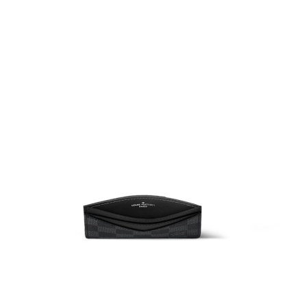 Neo Card Holder N62666