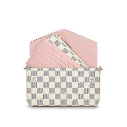 N63106 Pochette Felicie