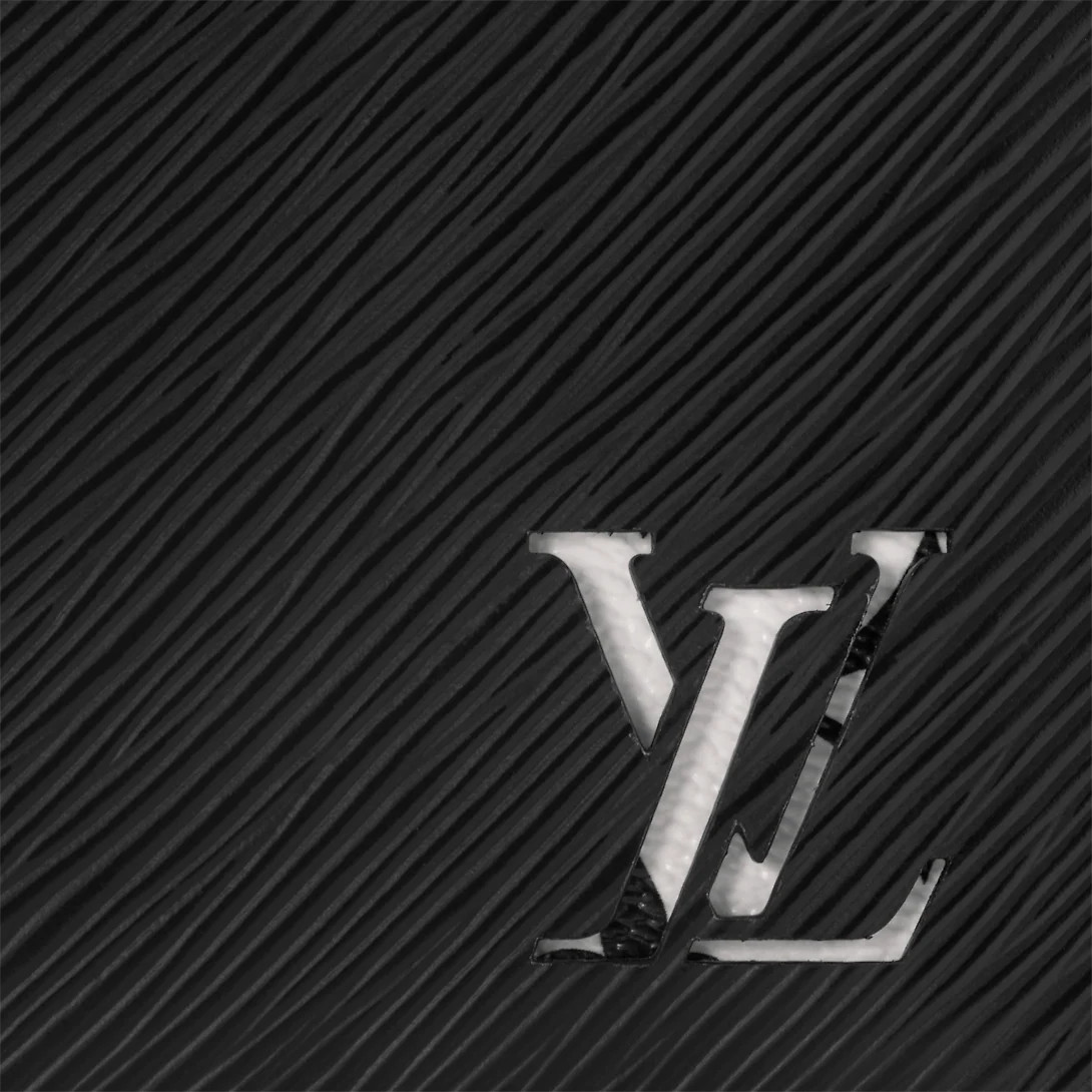 Marelle Tote MM M59954