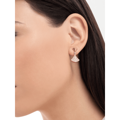 DIVAS DREAM EARRINGS