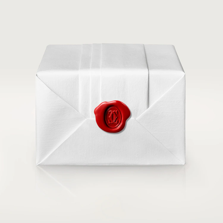 JUSTE UN CLOU BRACELET