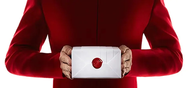 42MM BALLON BLEU DE CARTIER WATCH