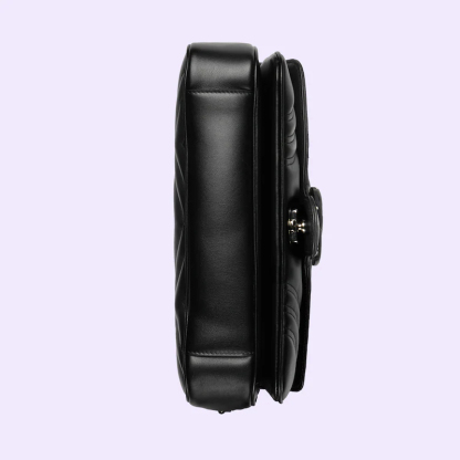 MARMONT SHOULDER BAG