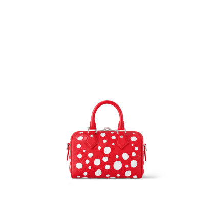 Speedy Bandouliere 20 M46411