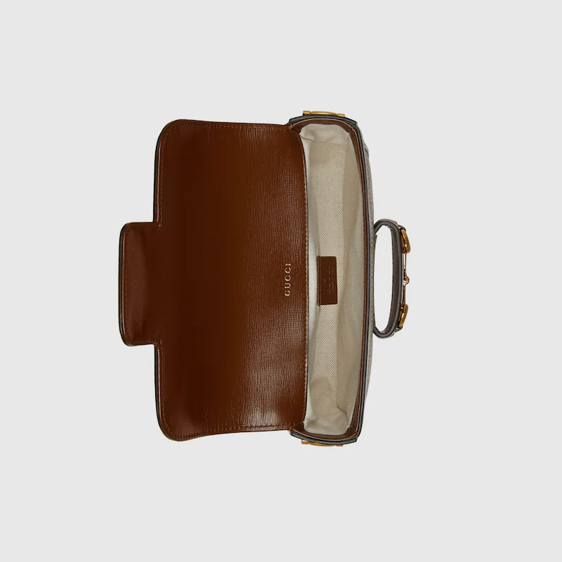 HORSEBIT 1955 MINI BAG