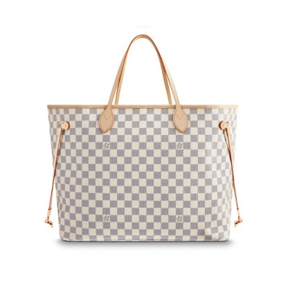 N41604 Neverfull GM