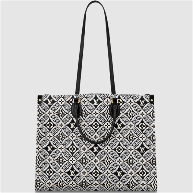 SINCE 1854 ONTHEGO GM