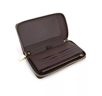 Zippy Organizer M60003