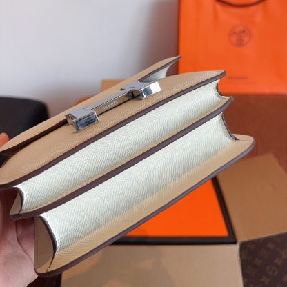 Constance Mini 18 Bag Z3