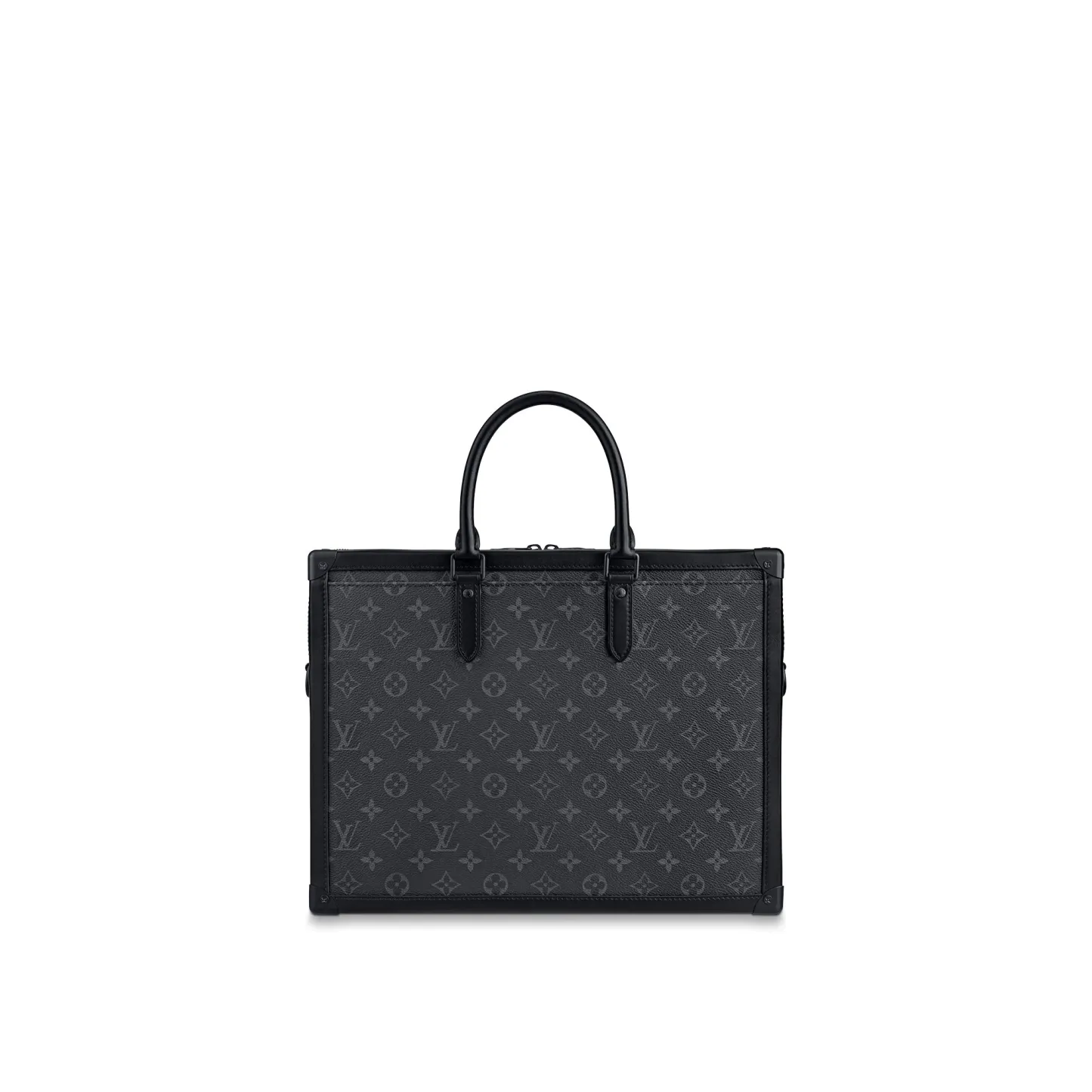 Soft Trunk Briefcase M44952