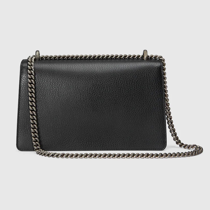 DIONYSUS SMALL SHOULDER BAG