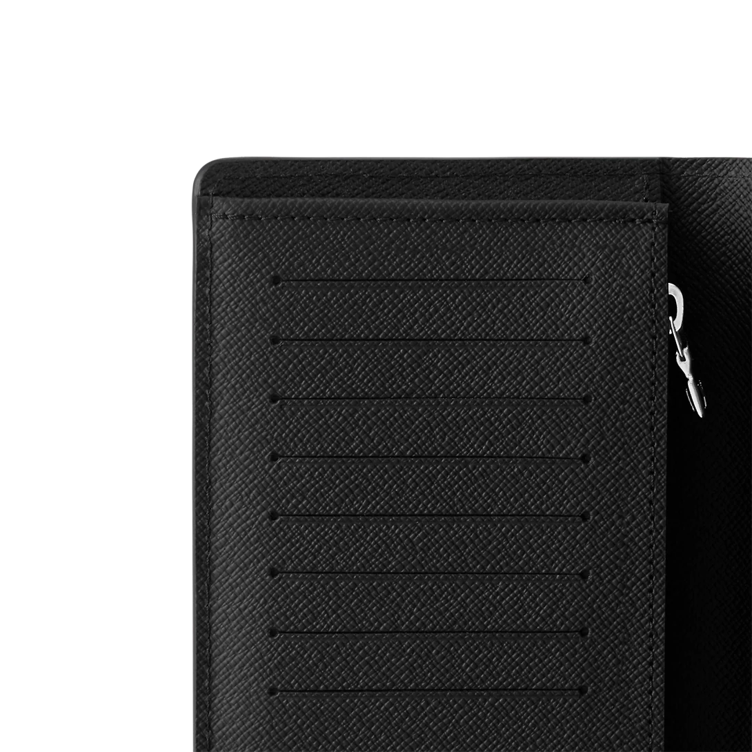 Brazza Wallet M60622