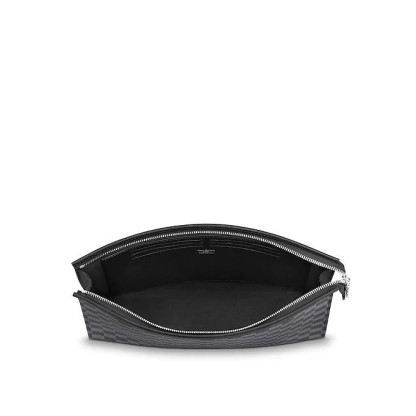 Pochette Voyage GM N60054