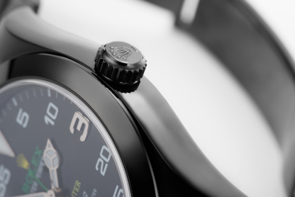 Air-King 001 of 100 Limited Edition