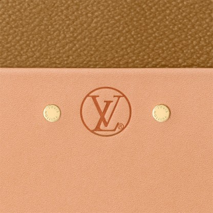 M44604 Boite Chapeau Souple